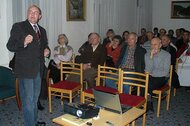 Vinohradníctvo a rybnikárstvo v Trenčíne a okoli